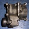 Кронштейн крепления генератора Hyundai Tucson 2.0crdi 2004-2009 20770 - 3