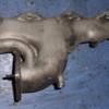 Коллектор впускной метал Hyundai Tucson 2.0crdi 2004-2009 20772 - 3
