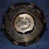 Маховик Hyundai Tucson 2.0crdi 2004-2009 20783 - 4