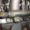 Датчик тиску палива в рейці Fiat Doblo 1.3MJet, 1.9MJet 2000-2009 0281002903 7439 - 4