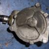 Вакуумный насос Fiat Doblo 1.9d, 1.9jtd, 1.9Mjet 2000-2009 729062020 20808 - 3