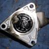 Вакуумный насос Fiat Doblo 1.9d, 1.9jtd, 1.9Mjet 2000-2009 729062020 20808 - 4