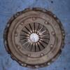Корзина зчеплення Fiat Doblo 1.9Jtd 2000-2009 791680 20818 - 3