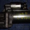 Стартер Ford Transit 2.0tdci, 2.0di, 2.4td, 2.4tdci 2000-2006 1120215 20820 - 3