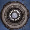 Корзина сцепления 03- Renault Master 2.5dCi 1998-2010 3000 951 380 20822 - 3