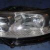 Фара ліва Citroen C5 2008-2017 9674398380 20829 - 4