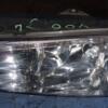 Фара ліва Peugeot 406 1995-2004 1305235436 20837 - 3