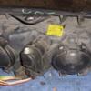 Фара ліва Peugeot 406 1995-2004 1305235436 20837 - 4