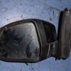 Зеркало левое электр 10 пинов с повтор поворота Ford Focus (III) 2011-2018 20853 - 3