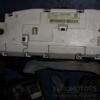 Блок управління двигуном комплект Citroen C5 2.0hdi 2008-2017 hw9663548180 20868 - 6