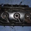 Головка блока без распредвалов левая Audi A6 2.5tdi (C5) 1997-2004 059E alsi10mg 20882 - 5