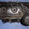 Головка блока в сборе правая Audi A6 2.5tdi (C5) 1997-2004 059E alsi10mg 20886 - 5