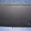 Крышка бардачка VW Touareg 2002-2010 7L6857101 20890 - 3