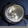 Фара противотуманная левая -07 VW Touareg 2002-2010 7L6941699B 20897 - 3