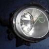 Фара противотуманная правая -07 VW Touareg 2002-2010 7L6941700B 20899 - 3