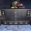 Блок управления печкой климат VW Touareg 2002-2010 7L6907040h 20901 - 3