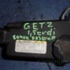 Бачок розширювальний Hyundai Getz 1.5crdi 2002-2010 254301c600 20905 - 3