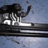 Трапеція двірників Hyundai Getz 2002-2010 981201C000 20908 - 4