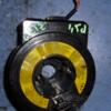Шлейф Airbag кольцо подрулевое 05- Hyundai Getz 2002-2010 934901C210 20914 - 3