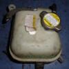 Бачок розширювальний Hyundai Tucson 2.0crdi 2004-2009 25431-2E100 20941 - 3