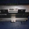 Подушка безпеки пасажир Airbag Hyundai Santa FE 2000-2006 520241900B 20961 - 3