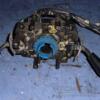 Підрульовий перемикач в зборі Hyundai H1 1997-2007 934004a010 20964 - 3