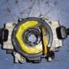 Підрульовий перемикач лівий Hyundai Santa FE 2000-2006 93401-26150 20968 - 5