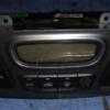 Блок управління пічкою з конд Hyundai Santa FE 2000-2006 9725026XXX 20970 - 3