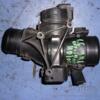 Дроссельная заслонка электр Citroen Berlingo 1.6hdi 1996-2008 9660030380 20987 - 3