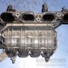 Колектор впускний пластик Toyota Corolla 1.6 16V (E15) 2006-2013 1712037020 21007 - 5