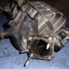 Колектор впускний пластик Toyota Corolla 1.6 16V (E15) 2006-2013 1712037020 21007 - 6