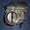 Дросельна заслінка електро Toyota Corolla 1.6 16V (E15) 2006-2013 2203037010 21012 - 3