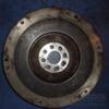 Маховик Toyota Corolla 1.6 16V (E15) 2006-2013 1340537050 21014 - 4