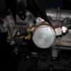 Паливний насос високого тиску (ТНВД) VW Passat 1.4tsi EcoFuel (B7) 2010-2014 03c127026m 21026 - 3