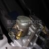 Топливный насос высокого давления ( ТНВД ) VW Passat 1.4tsi EcoFuel (B7) 2010-2014 03c127026m 21026 - 2