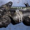 Корпус термостата VW Touran 1.4tsi EcoFuel 2010-2015 03C121026af 21046 - 3