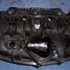 Колектор впускний верхня частина пластик VW Touran 1.4tsi EcoFuel 2010-2015 03C129711aj 21048 - 3