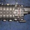 Компресор VW Touran 1.4tsi EcoFuel 2010-2015 03C145601E 21057 - 4