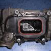 Демпфер двигуна тиску на компресор VW Touran 1.4tsi EcoFuel 2010-2015 03C145650C 21060 - 3
