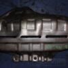 Защита тепловая VW Touran 1.4tsi EcoFuel 2010-2015 03C253041AM 21067 - 3
