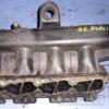 Колектор впускний пластик Fiat Grande Punto 1.3MJet 2005 55231291 21087 - 3