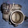 Дроссельная заслонка электрическая Audi A3 1.8T (8L) 1996-2003 0280750036 21100 - 3