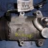 Компрессор кондиционера Ford Focus 1.6tdci (III) 2011-2018 AP3119D629BA 21102 - 4