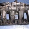 Коллектор впускной VW Passat 2.0 16V FSI (B6) 2005-2010 06F133201P 21111 - 4