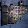 Блок предохранителей сервис Hyundai Tucson 2004-2009 9111020 21133 - 3