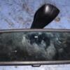 Дзеркало салону Hyundai Tucson 2004-2009 21143 - 3
