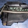 Замок двері передній лівий електро Hyundai Getz 2002-2010 21160 - 3
