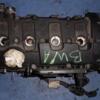Головка блоку в зборі VW Golf Plus 2.0 16V FSI 2005-2014 06F103373 21178 - 6