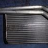 Радіатор печі Hyundai Santa FE 2000-2006 9722726000 21189 - 3