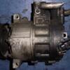Компрессор кондиционера VW Golf (V) 2003-2008 1K0820803 21195 - 4